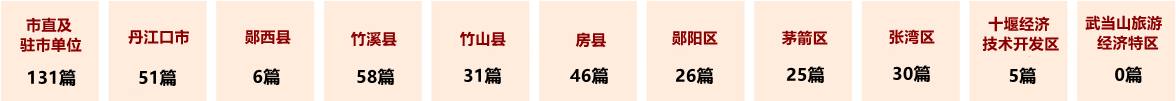 11111111111111.png